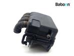 Luchtfilter Huis BMW K 1100 LT 1993-1999 (K1100LT), Verzenden, Gebruikt