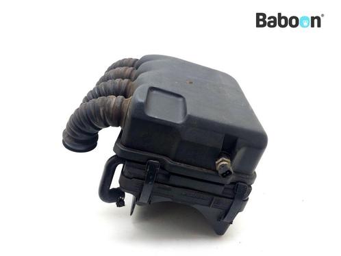 Luchtfilter Huis BMW K 1100 LT 1993-1999 (K1100LT), Motoren, Onderdelen | BMW, Gebruikt, Verzenden