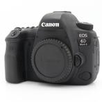 Canon EOS 6D mark II body | Tweedehands, Audio, Tv en Foto, Verzenden, Zo goed als nieuw, Canon