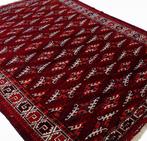 Nomadi TURKMENI - Ancient Oriental Art YOMUT - GOL DIRNAK -, Maison & Meubles