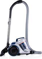 2dekans | Dirt Devil Stofzuiger zonder Zak DD2505 - HEPA 12, Ophalen of Verzenden, Nieuw