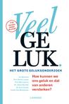 Veel geluk (9789401422994, Leo Bormans)