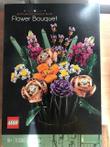 Lego - Botanical - 10280 - bloemen Flower Bouquet -