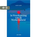 In Weerkaatsing van de Werkelijkheid 9789403661551, Verzenden, Gelezen, Arjen Bloem