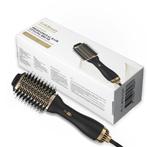 Tweedekans | ERTH SKINCARE All-in-One Professional Haar, Handtassen en Accessoires, Uiterlijk | Haarverzorging, Ophalen of Verzenden