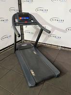 Technogym Excite Run 600 | Loopband | Treadmill |, Sport en Fitness, Verzenden, Zo goed als nieuw