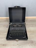 Smith-Corona Clipper - Machine à écrire - 1940-1950