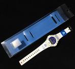 1998 FIFA World Cup France Commemorative Watch (Japan, Collections