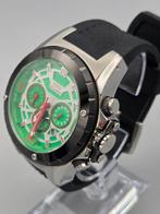 DeLorean - DL05-1216SK - Zonder minimumprijs - 006/500 DMC, Nieuw