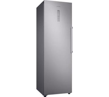 Samsung Rz32m7120sa Vriezer – 185 Cm – 323 Liter – No Frost, Elektronische apparatuur, Vriezers en Diepvrieskisten, Ophalen of Verzenden
