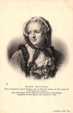 Royalty - Royalty + bekende personen - Ansichtkaart (185) -, Gelopen