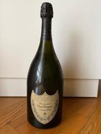 2008 Dom Pérignon - Champagne Brut - 1 Magnum (1,5 L)