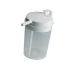 Drinkbeker Novo Cup, Verzenden, Nieuw