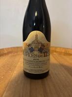 2018 Hospice de Nuits Les Porrets Saint Georges - Nuits, Collections, Vins