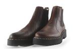 Cellini Chelsea boots in maat 36 Cognac | 5% extra korting, Kleding | Dames, Schoenen, Overige kleuren, Verzenden, Zo goed als nieuw