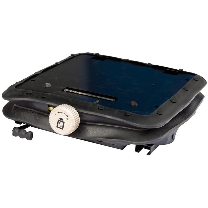 Veermechanisme Luxe Heftruckstoel (Werktuigen), Zakelijke goederen, Landbouw | Werktuigen, Ophalen of Verzenden