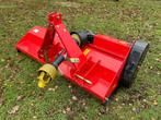 2024 Agri Pro EF145 Klepelmaaier