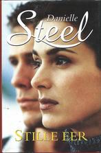 STILLE EER - Danielle Steel 9789051082807 Danielle Steel, Verzenden, Gelezen, Danielle Steel