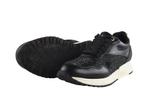 Liu Jo Sneakers in maat 41 Zwart | 10% extra korting, Kleding | Dames, Schoenen, Sneakers, Liu Jo, Zo goed als nieuw, Zwart