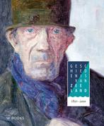 Geschiedenis van Zeeland 9789040008429 Jan Zwemer, Boeken, Geschiedenis | Stad en Regio, Verzenden, Gelezen, Jan Zwemer