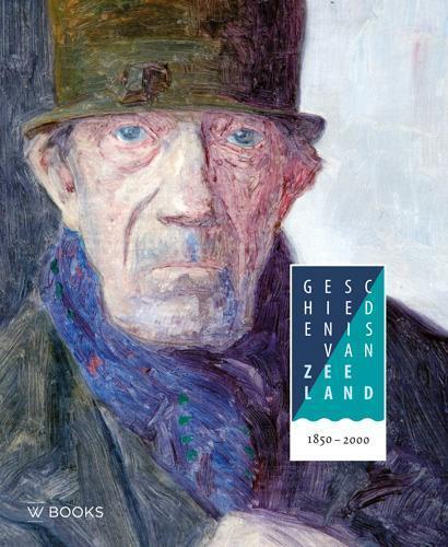 Geschiedenis van Zeeland 9789040008429 Jan Zwemer, Boeken, Geschiedenis | Stad en Regio, Gelezen, Verzenden