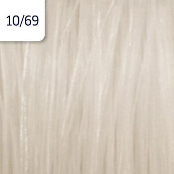 Wella Professionals Illumina Color 60ml (Verf (permanent)), Verzenden