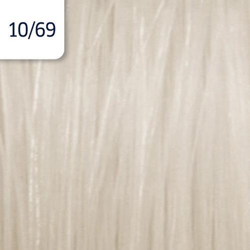 Wella Professionals Illumina Color 60ml (Verf (permanent)), Handtassen en Accessoires, Uiterlijk | Haarverzorging, Nieuw, Verzenden