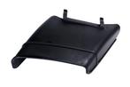 Zij Uitwerper Voor De Kibani Grasmaaier 196 CC 4.7 PK, Tuin en Terras, Grasmaaiers, Nieuw