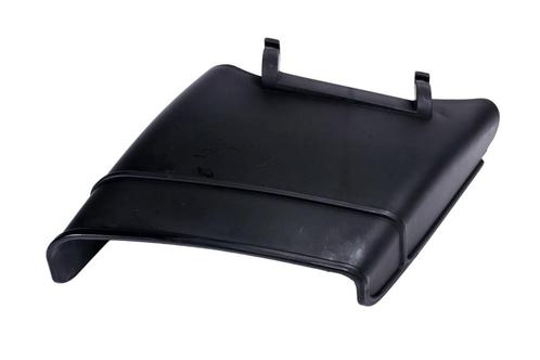 Zij Uitwerper Voor De Kibani Grasmaaier 196 CC 4.7 PK, Tuin en Terras, Grasmaaiers, Nieuw