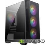 MSI MAG FORGE M100R, Verzenden, Nieuw