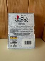 2025 Panini PlayStation X Panini Collector’s Box – 30th, Verzamelen, Nieuw