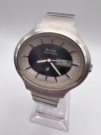 Bulova - Accutron - Zonder Minimumprijs - N5 - Heren -, Handtassen en Accessoires, Horloges | Heren, Nieuw
