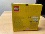 Lego Set - 6432430 - Promotional - Piraten Abenteuerfahrt, Kinderen en Baby's, Nieuw
