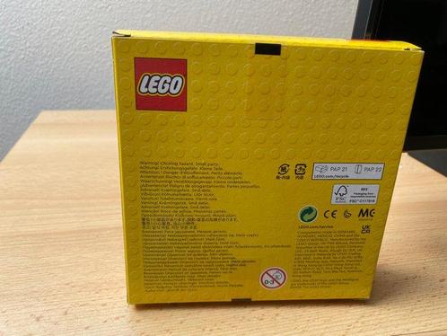 Lego Set - 6432430 - Promotional - Piraten Abenteuerfahrt, Kinderen en Baby's, Speelgoed | Duplo en Lego