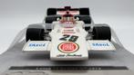 Tecnomodel 1:18 - Voiture miniature - Lotus 72 F1 D., Nieuw