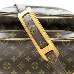Louis Vuitton - Nile - Sac, Bijoux, Sacs & Beauté