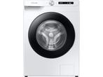 Samsung WW90T534AAW - Voorladerwasmachine - 9 kg - EcoBubble, Verzenden