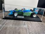 Tamiya 1:10 - Modelauto - Benetton B194 - Michael Schumacher, Hobby en Vrije tijd, Nieuw