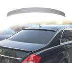 AILERON SPOILER DE TOIT MERCEDES CLASSE S W221 05-11 ABS, Auto-onderdelen, Verzenden, Nieuw