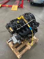 Motor BMW N55, N55B30A