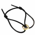 Cartier - Armband - 18 karaat Geel goud, Handtassen en Accessoires, Armbanden, Nieuw
