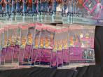 2021/22 Topps UCL Stickers 30 multipacks + 30 empty albums -, Verzamelen, Nieuw