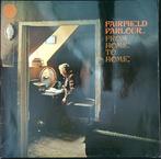 Fairfield Parlour (Germany 1970 1st pressing LP) - From Home, Cd's en Dvd's, Nieuw in verpakking