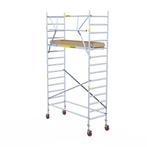 Rolsteiger Panthera 90x245 5,2m