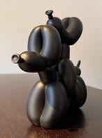 Whatshisname (1982) - Humpek Balloon Dog Mini Dark Side