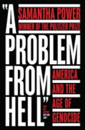 A Problem from Hell, Boeken, Taal | Overige Talen, Verzenden