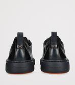 Santoni - Sneakers - Maat: EU 44.5 - Nieuw met tags, Kleding | Heren, Nieuw