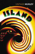 Island / Ex libris 9780099477778 Aldous Huxley, Boeken, Verzenden, Zo goed als nieuw, Aldous Huxley