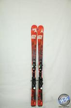 Refurbished - Ski - Atomic ETL - 156, 140 tot 160 cm, Gebruikt, Ophalen of Verzenden, Atomic