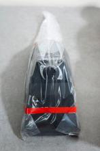 NuView 3D camcorder stereo adapter Caméra vidéo